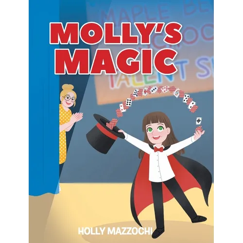 Molly's Magic
