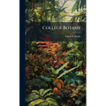 College Botany