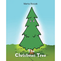 The Christmas Tree