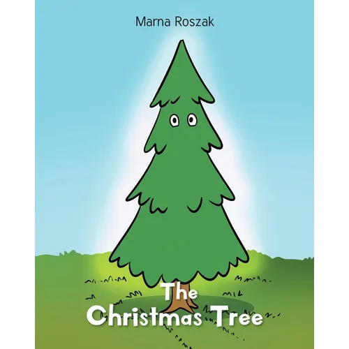 The Christmas Tree