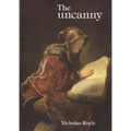 The Uncanny
