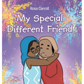 My Special Different Friend