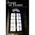 Ghosts of Home: The Afterlife of Czernowitz in Jewish Memory