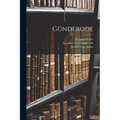 Günderode
