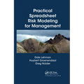 Practical Spreadsheet Risk Modeling for Management