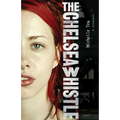 The Chelsea Whistle