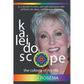 Kaleidoscope