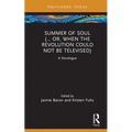 Summer of Soul (... Or, When the Revolution Could Not Be Televised): A Docalogue