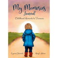 My Memories Journal