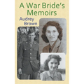 A War Bride's Memoirs