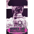 Women and Bullfighting: Gender, Sex and the Consumption of Tradition