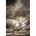 Our Journey of Nineteen Month's in Hell with Lou Gehrig's Disease: (Charles Hale's Story)