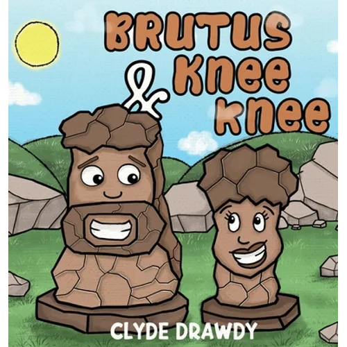 Brutus & KneeKnee