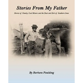 Stories From My Father