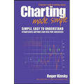 Charting Made Simple: A Beginner's Guide to Technical Analysis
