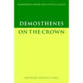 Demosthenes: On the Crown