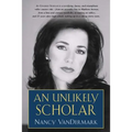An Unlikely Scholar