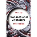 Transnational Literature: The Basics