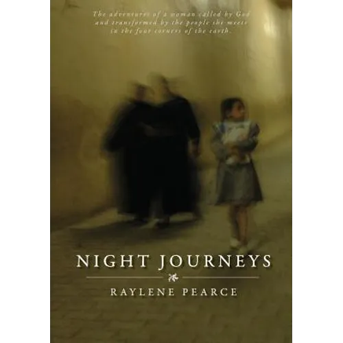 Night Journeys