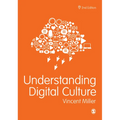 Understanding Digital Culture
