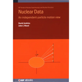 Nuclear Data: An independent-particle motion view