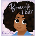 Broccoli Hair