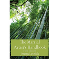The Martial Artist's Handbook: First Edition