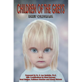 Children Of The Greys