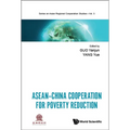 Asean-China Cooperation for Poverty Reduction