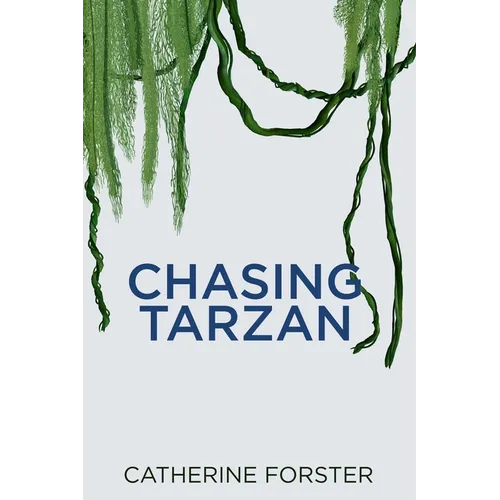 Chasing Tarzan