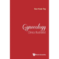 Gynecology Clinics Illustrated