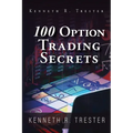 100 Option Trading Secrets