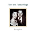 Plato and Potato Chips