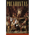 Pocahontas