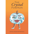 The Crystal Pumpkin