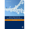 Best Practice in Inventory Management