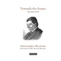 Towards the Source: from Poems (1913)