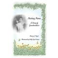 Meeting Meme: A Story of Grandmothers