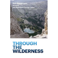Through the Wilderness
