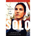 Solo: A Memoir of Hope
