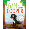 A Game with Cooper