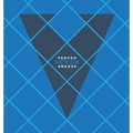 Vertex Awards Volume VII: International Private Brand Design Competition