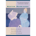 Boston Marriages: Romantic but Asexual Relationships among Contemporary Lesbians