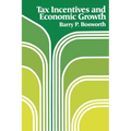 Tax Incentives and Economic Growth
