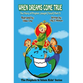 When Dreams Come True: The Story Of Prophet Joseph (Yusuf) Part Three