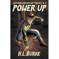 Power Up