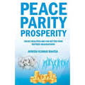 Peace Parity Prosperity