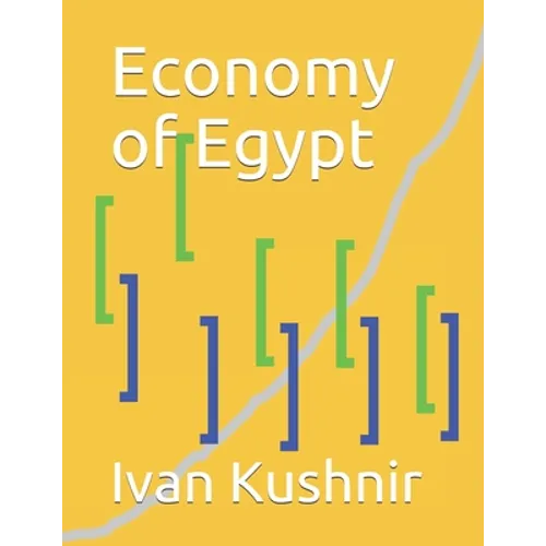 Economy of Egypt