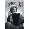Joan Crawford