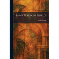 Saint Teresa of Lisieux